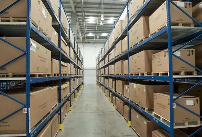 厦门到西畴县货物仓储