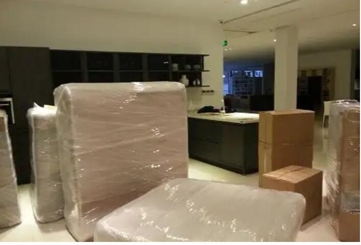 厦门到西畴县长途搬家